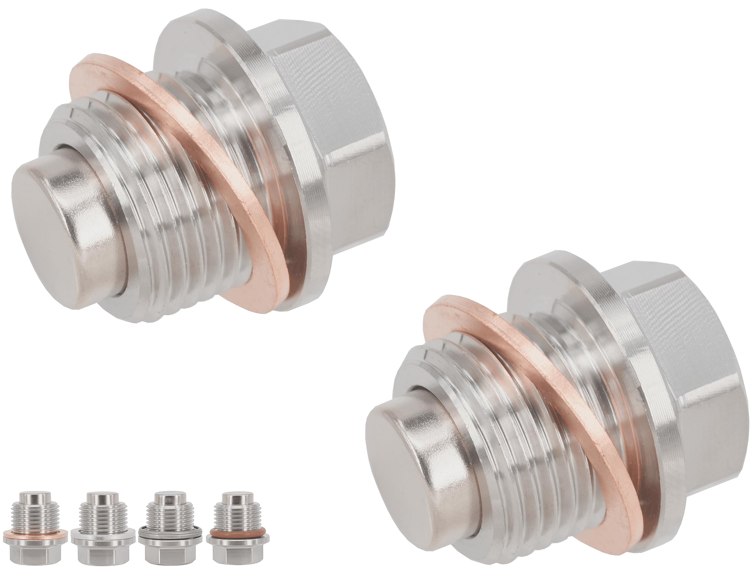 DEATH LABEL FLUX PR付き DEATH LABEL FLUX PR付き