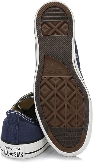 converse femme quebec