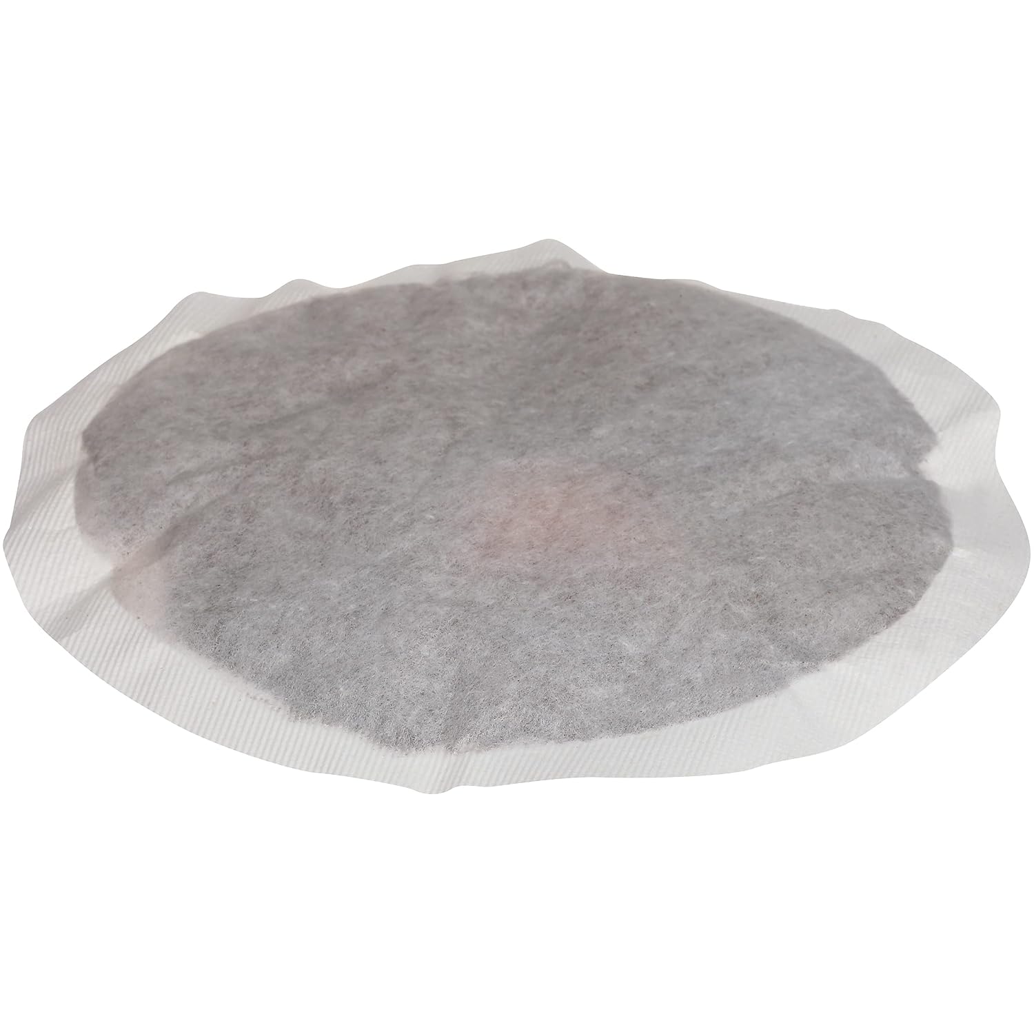 Maxwell House 862400 Coffee, Regular Ground, 1 1/5oz Special Delivery Filter Pack, 42/Carton