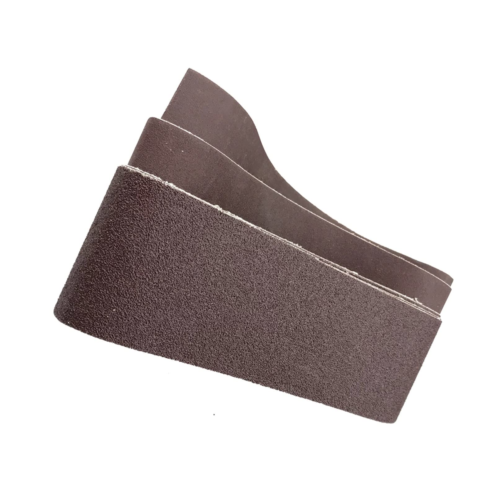 Pas szlifierski Taśmy ścierne szlifierskie 2000 * 50/75/100/150 mm Drewno Miękki metal Plastik Szlifowanie zgrubne do dokładnego polerowania 1 szt(P40,2000 X 150 mm)