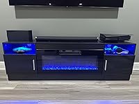 Review Image by Ilya Ostashev Ilya Ostashev