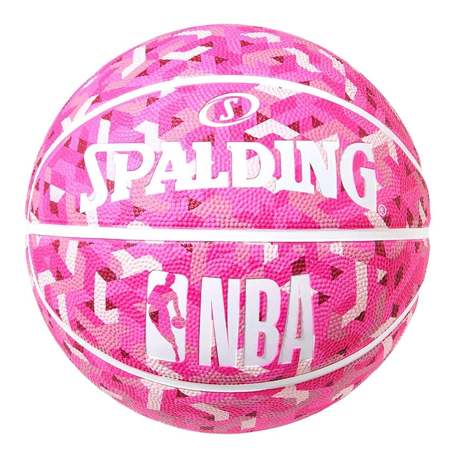 Amazon | SPALDING(スポルディング) バスケットボール トパーズ
