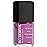 Drs Remedy Enriched Nail Polish: Non Toxic, All Natural, and Organic - Doctor Formulated: Strengthens, Restores, Heals, and Protects \'24-Free\' - MAGNIFICENT Magenta