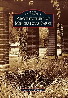 All Over the Map: Writing on Buildings and Cities-Wow! eBook