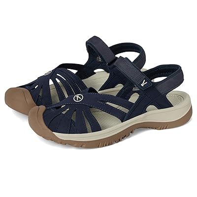KEEN Rose Sandal Women