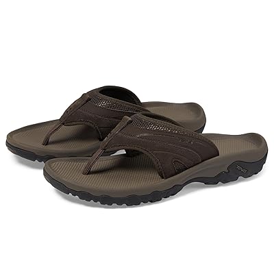 Teva Pajaro Men