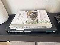 Review Image by Haughtmom1 Haughtmom1