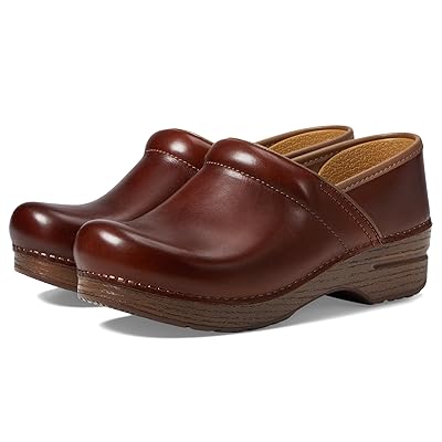 Dansko Professional Women