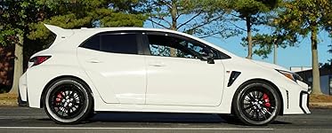 Review Image by Bo Bo