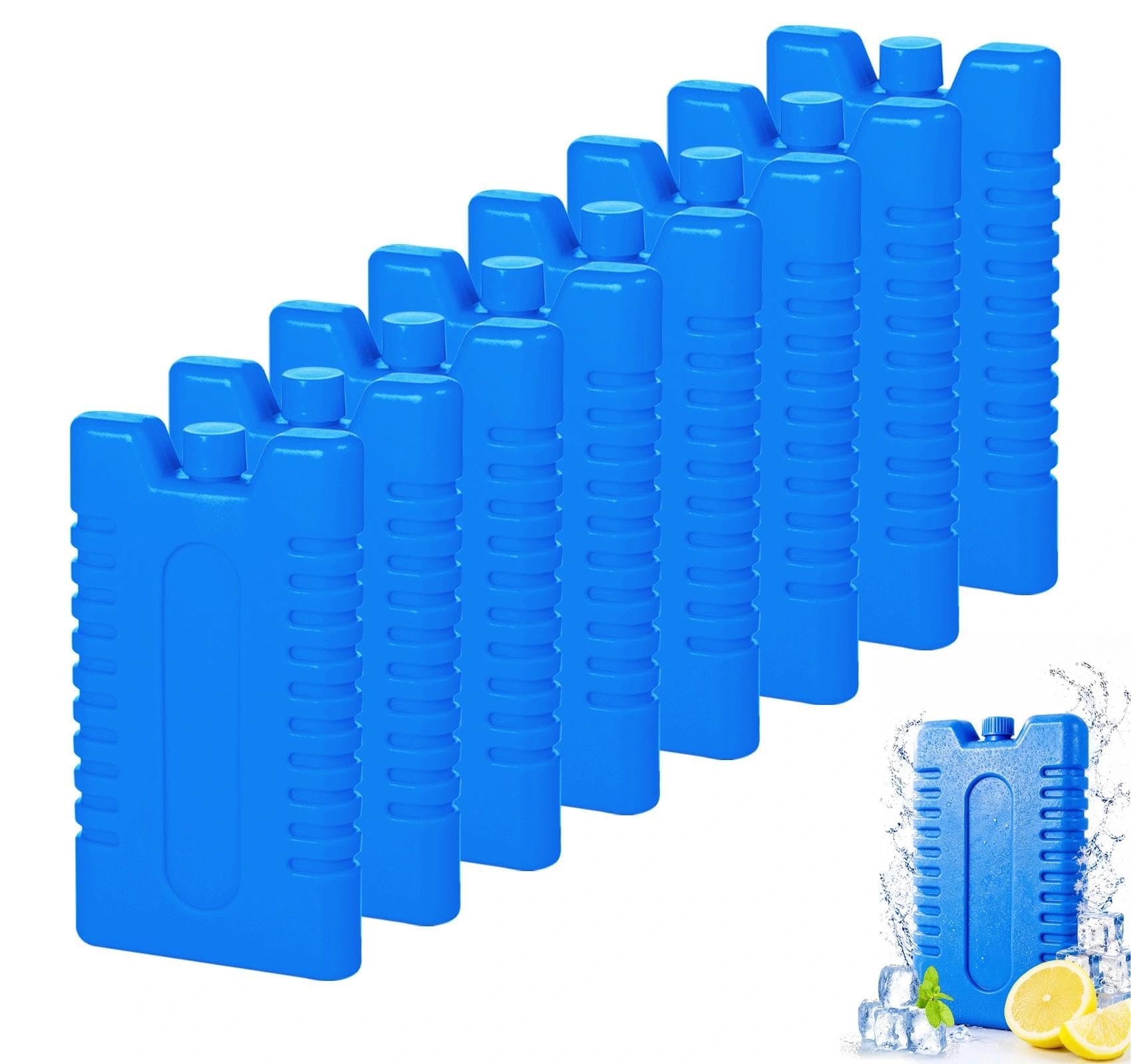 225570_4 225570_4