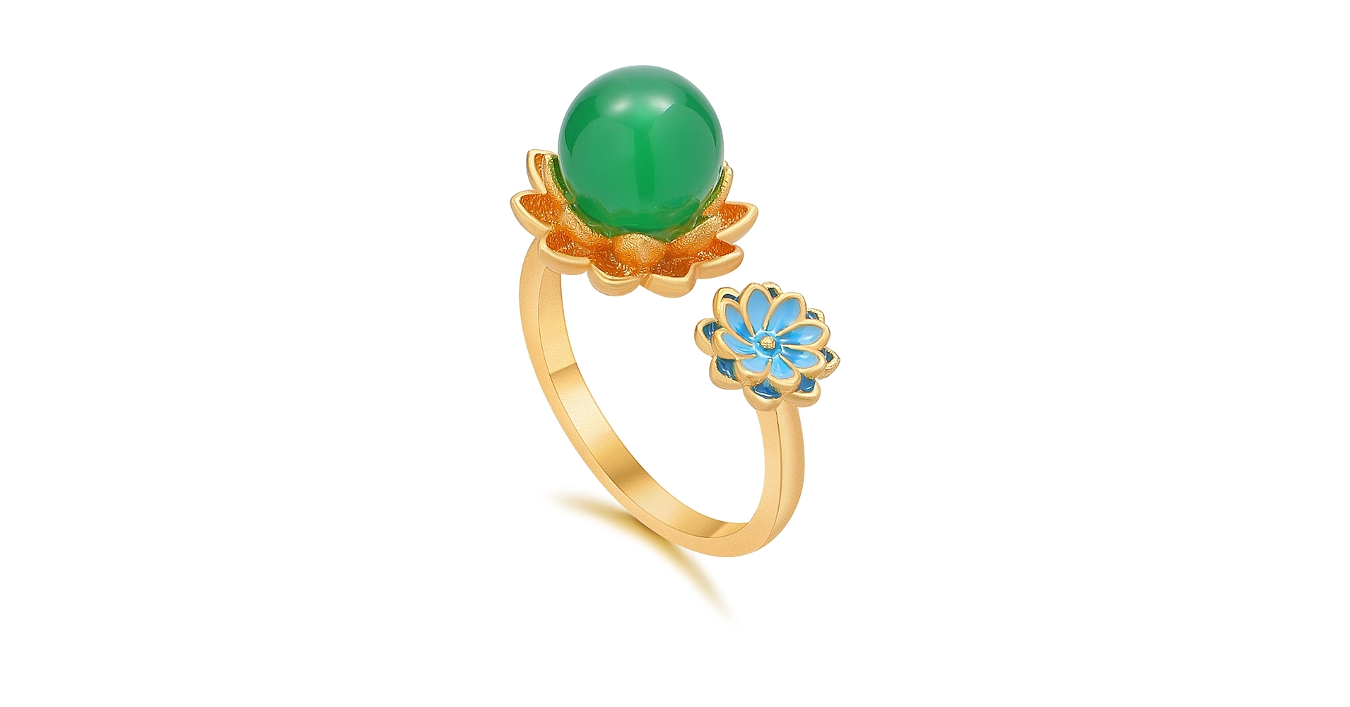 ◎Baby Jade Rings and Coins◎コインマジック◎手品◎ 71zJWVHO9OL.jpg_BO30,255,255,