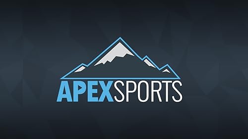 Apex Sports