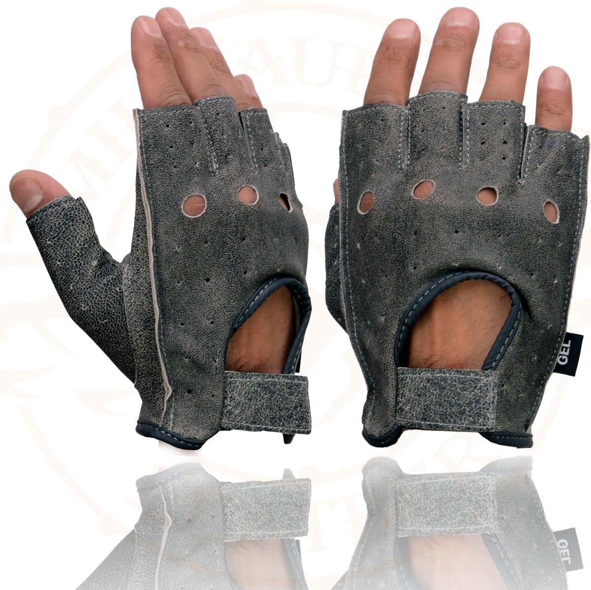 Y2550-7 本珊瑚 カフス 10組 20個セット 総重量89.9g ピンク珊瑚の