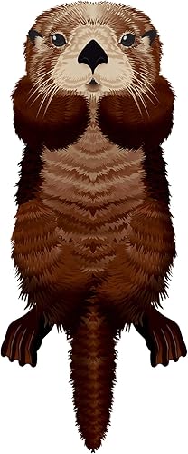 WindNSun Animal Shaped Kites - Rainforest & SkyZoo Land Animal Kites and Sealife Marine Animals wSkyTails, Kite Handle, and Kite String