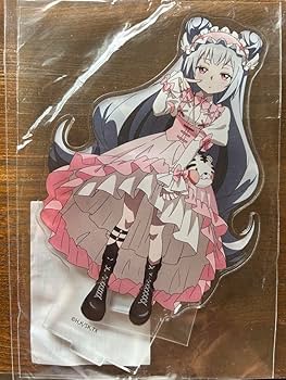 シャーマンキング S賞 選べる等身大布ポスター アイアンメイデン・ジャンヌ シャーマンキング S賞 選べる等身大布ポスター アイアンメイデン