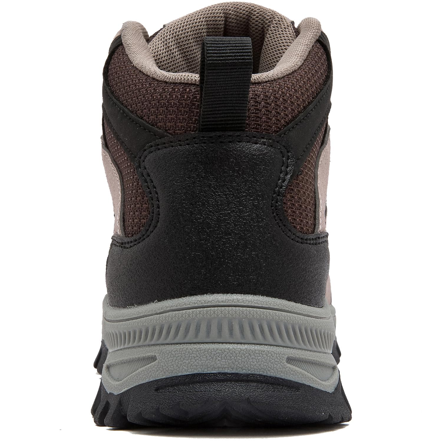 Zapatillas de Senderismo Hombres Mujeres Zapatillas de Camping Calzado Deportivas Ligeras Transpirable al Aire Libre Tamaño 37-46