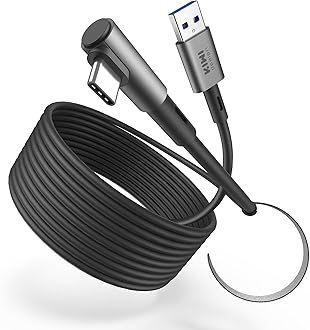 Amazon.co.jp: KIWI design JP: QUEST 2 アクセサリー