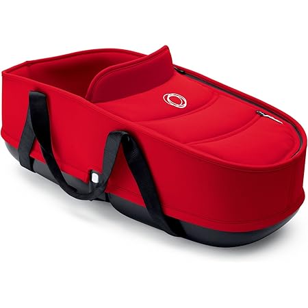 bugaboo bee fabric set