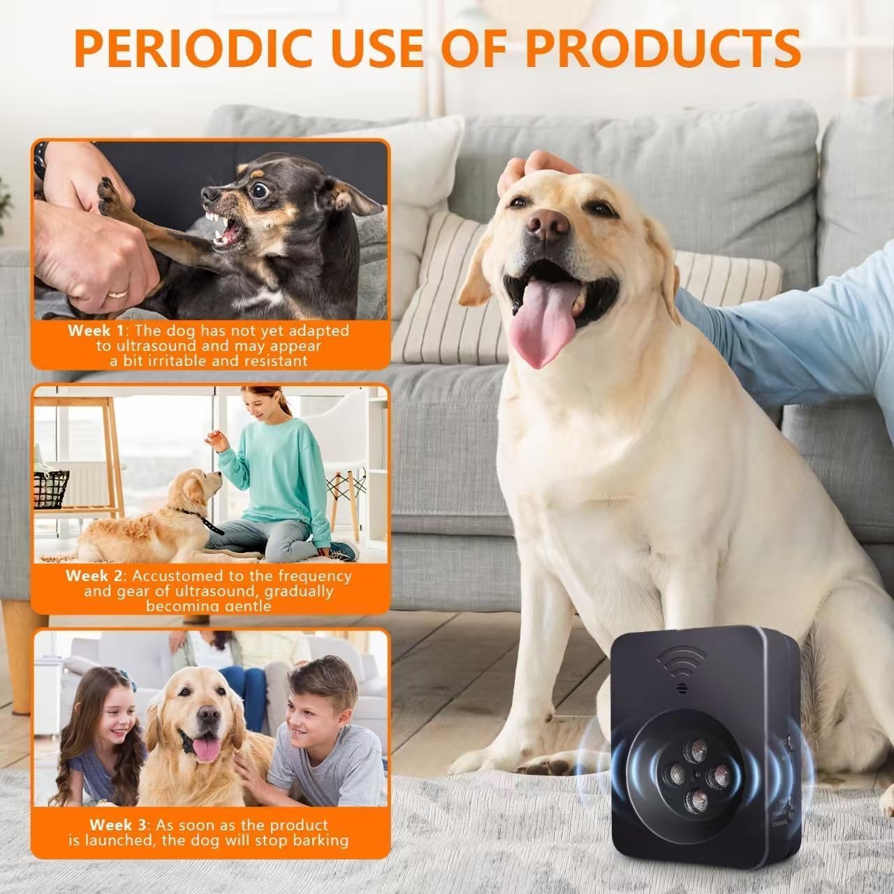 https://m.media-amazon.com/images/I/71zJXv38AgL._AC_SL1280_.jpg