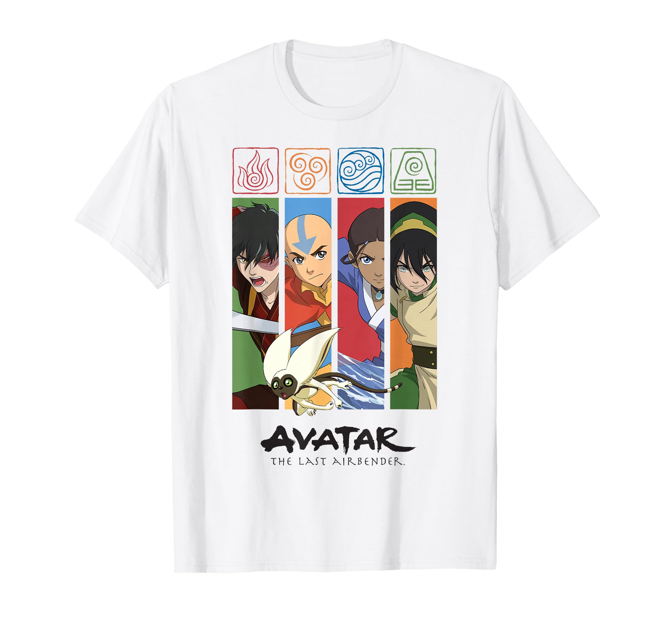 product_img5
