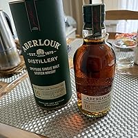 アベラワー　16年 アベラワー 16年 シングルカスク蒸留所限定ボトル | TheWhiskyLegend