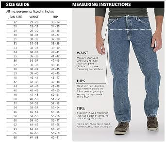 Loose Fit Carpenter Short at Amazon 