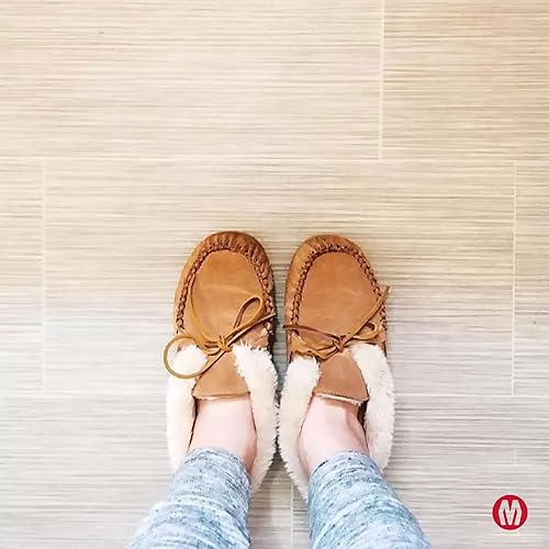 Miniatura 5 de Minnetonka Botines Chrissy para mujer