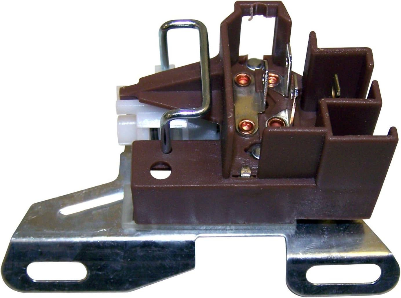 Crown Automotive Headlight Dimmer Switch Electrical, Lighting and Body