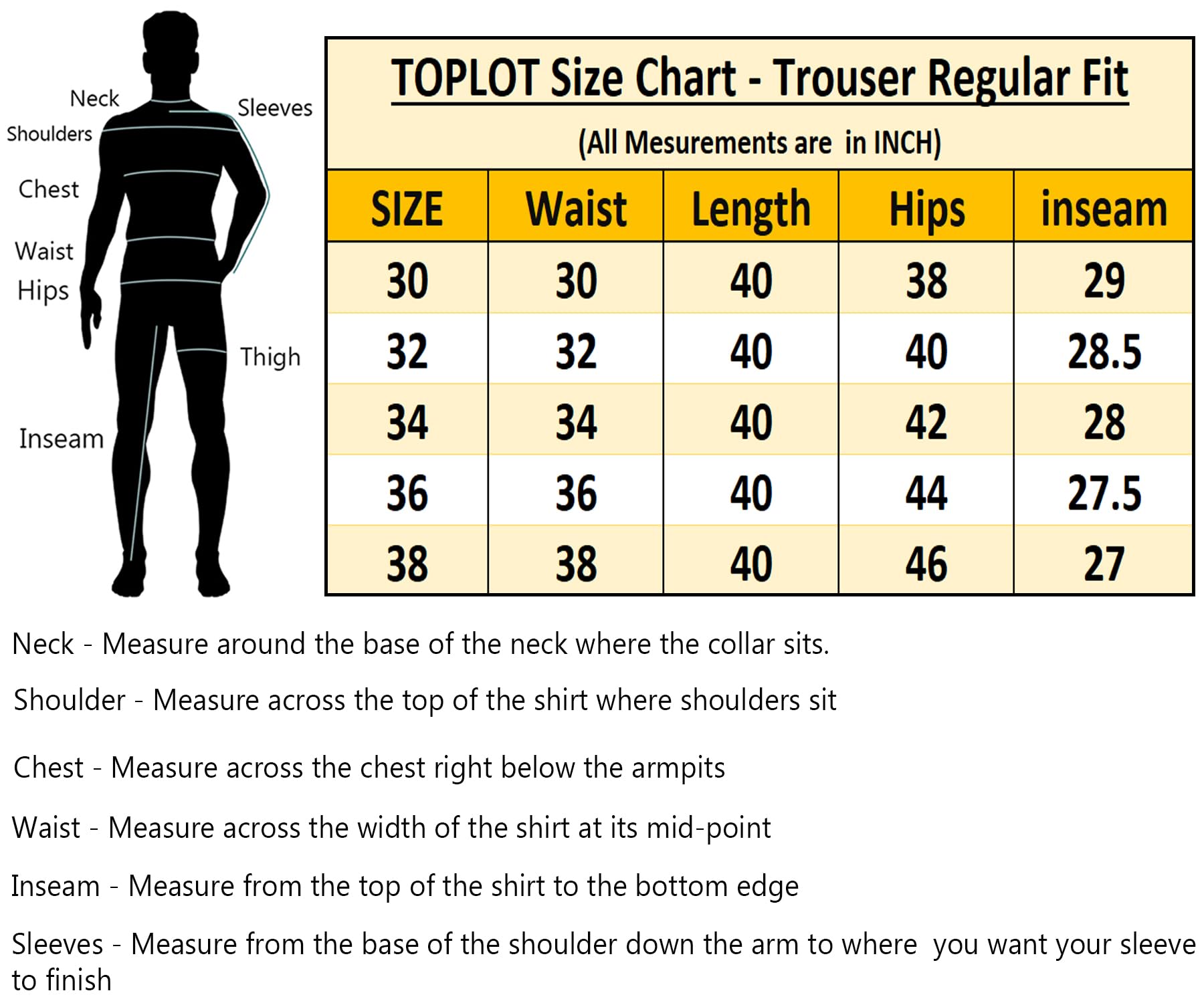 TOPLOT Pantaloni cargo in Cotone Uomo || Pantaloni Casual Uomo || Cargo Uomo (5228)