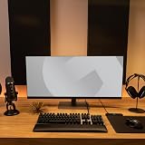 Logitech G733 LIGHTSPEED Cuffia wireless con microfono gaming - 5