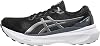 ASICS Mens Gel-Kayano 30 Running Shoe