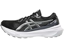 Men's Gel-Kayano 30 Running Shoes