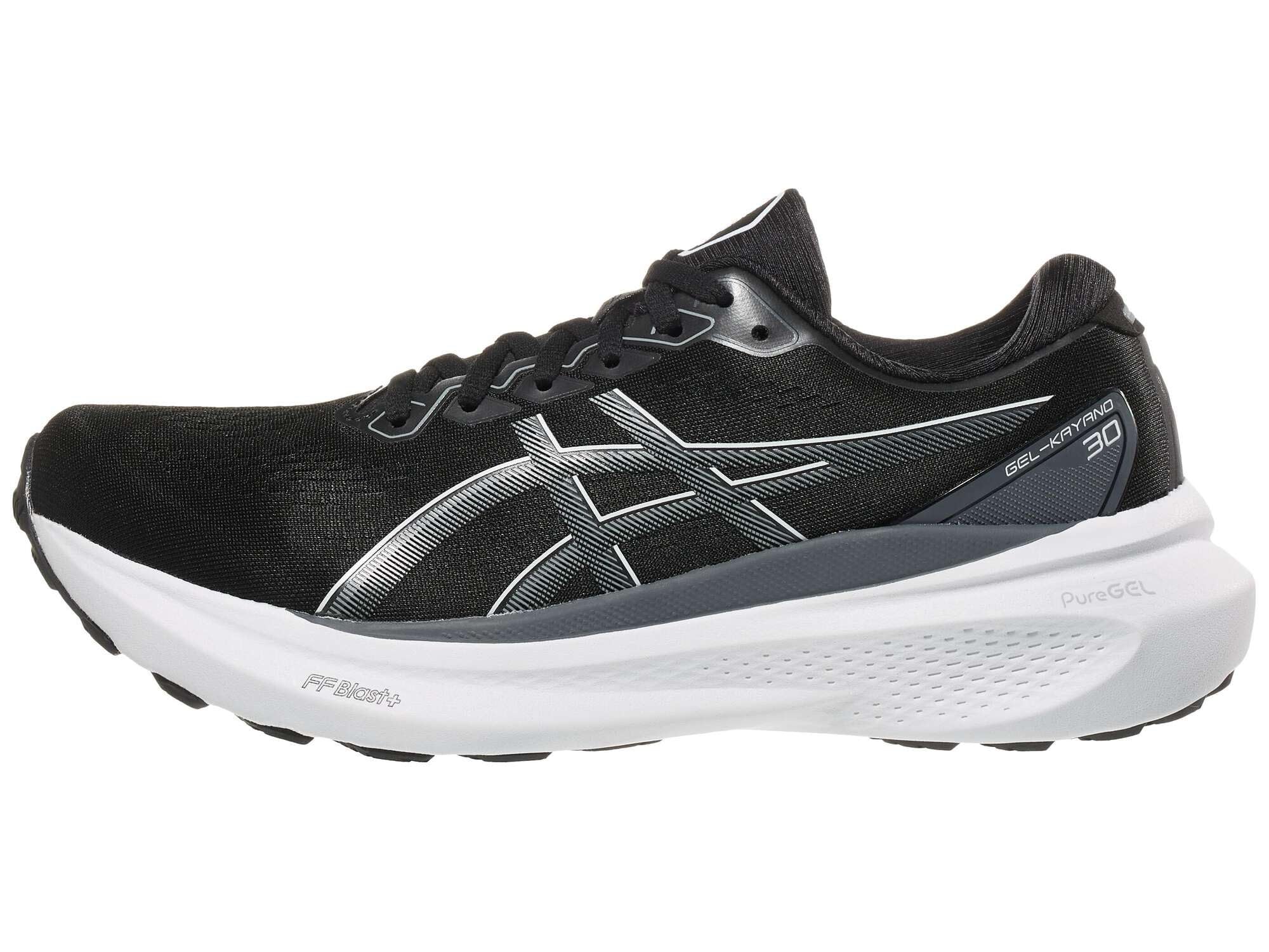 Asics Men's Gel-Kayano 30 Running Shoes