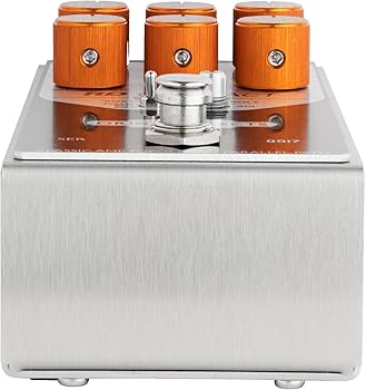 Amazon | ORIGIN EFFECTS RD COMPACT Hot Rod ホットロッドアンプ Amazon | ORIGIN EFFECTS RD COMPACT Hot Rod ホットロッドアンプ