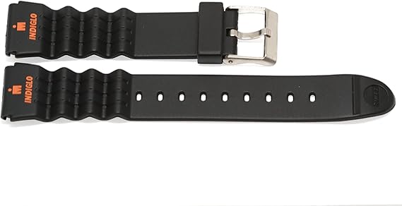 timex watch belts