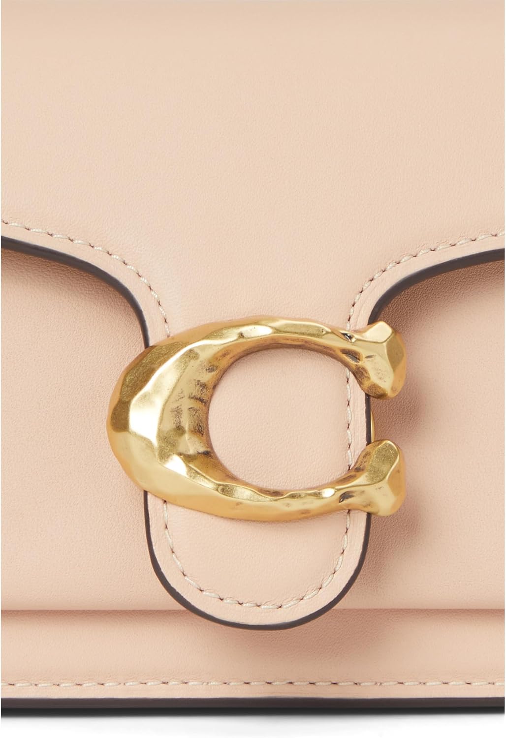 COACH Tabby Shoulder Bag 20 - Image 2