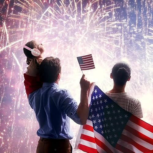 Miniatura 2 de Mumba Auriculares con cancelación de ruido para bebés y niños pequeños, orejeras para bebés de 3 a 24 meses