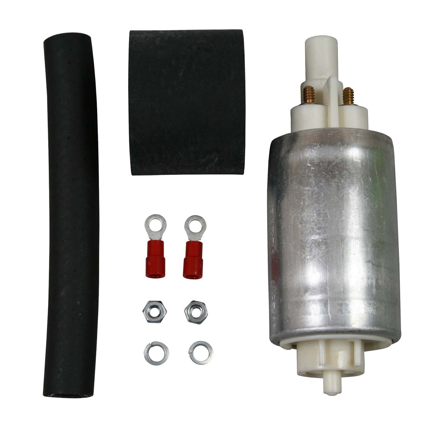 Airtex E8371 Electric Fuel Pump 