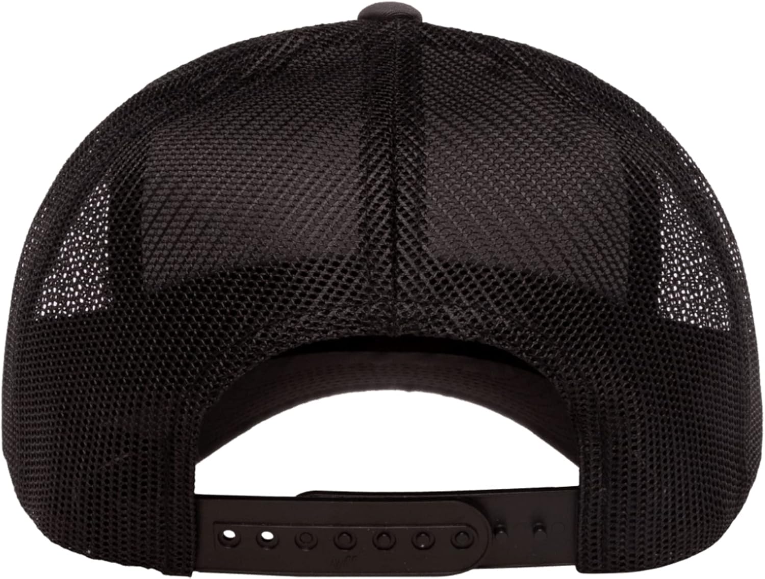 Simple Be Nice Various Style Hat & Cap Men and Women
