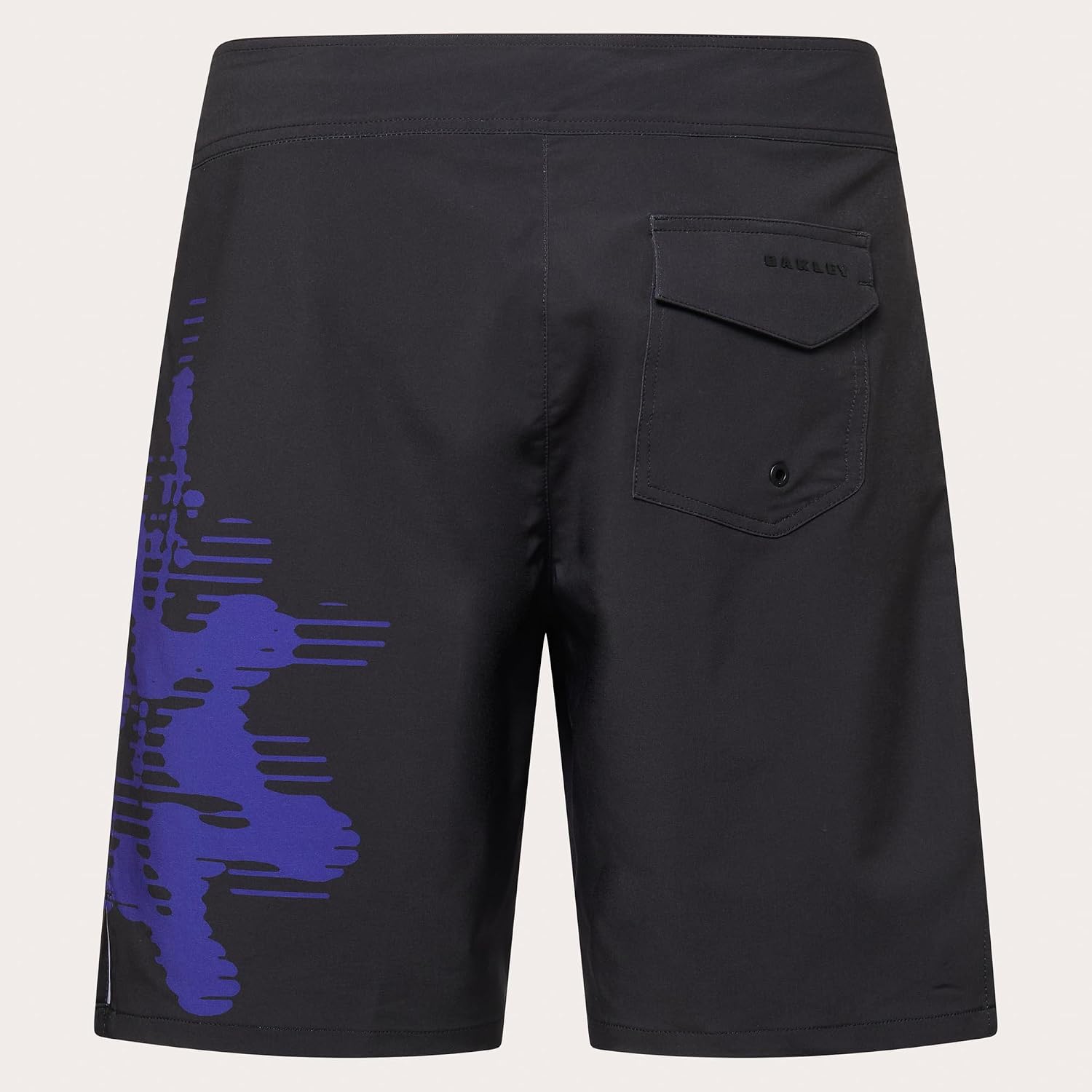 Oakley Men's Hibiscus 20'' Boardshort