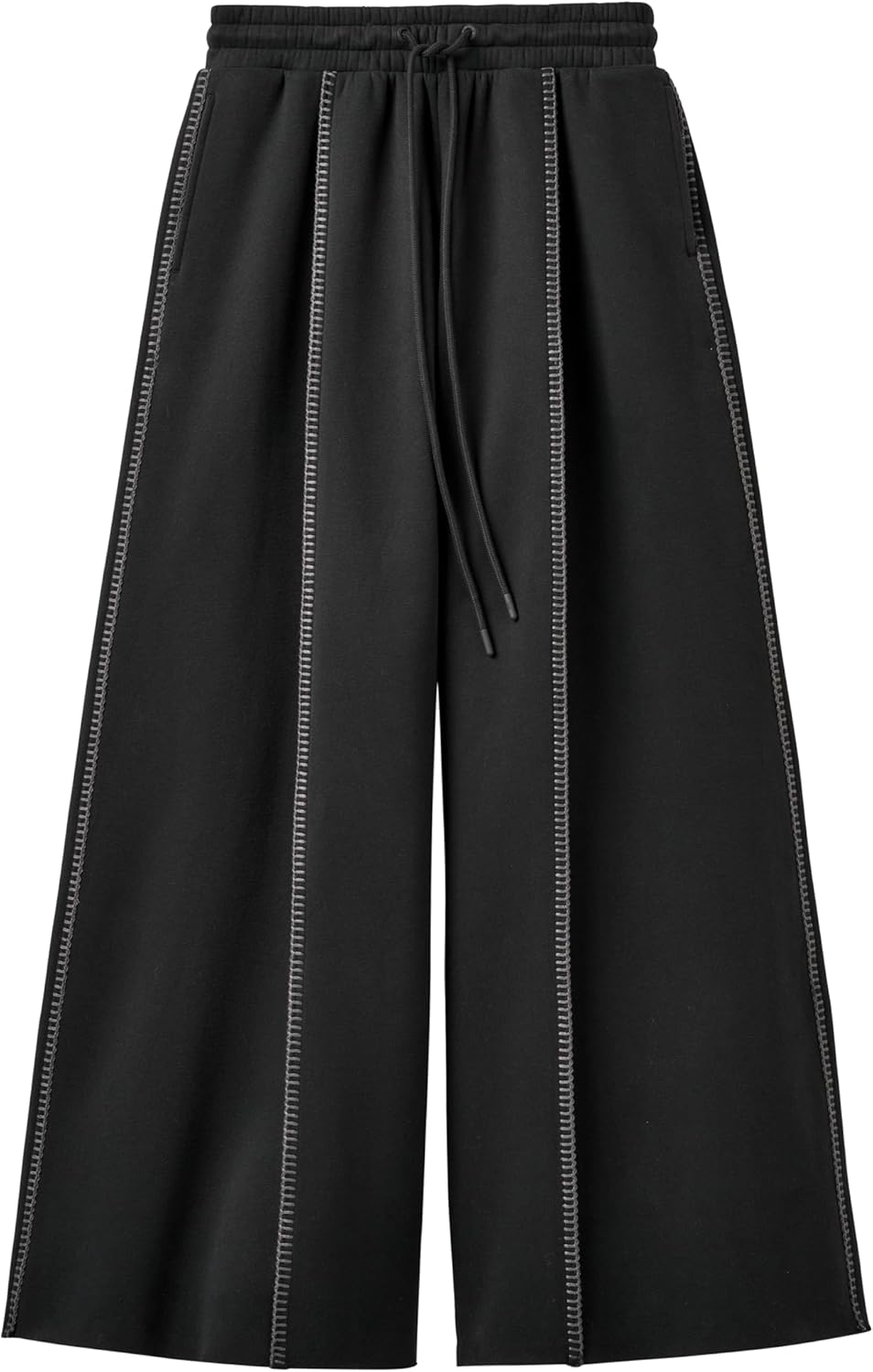 UGG Women's Classic Wide Leg Pant