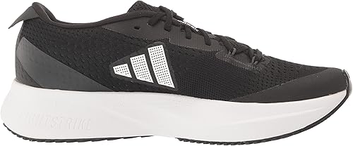 Miniatura 6 de adidas Zapatillas de running Adizero Sl para hombre