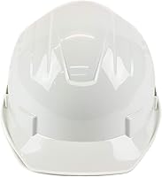 Vista 10 de RK-HP14, estilo gorra de sombrero duro con suspensión de trinquete de 4 puntos, Parental