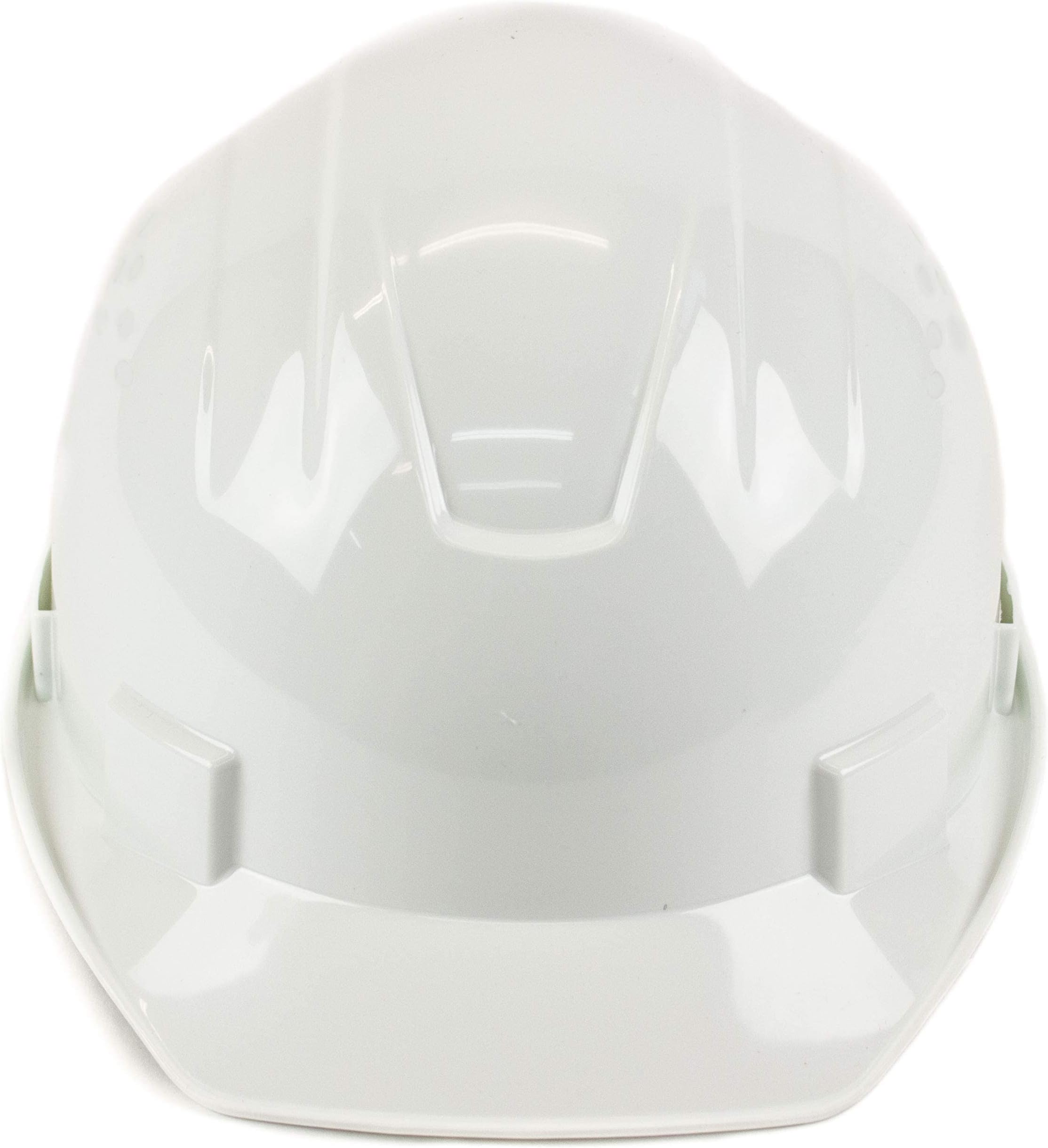 RK-HP14, Hard Hat Cap Style with 4 Point Ratchet Suspension, Parent