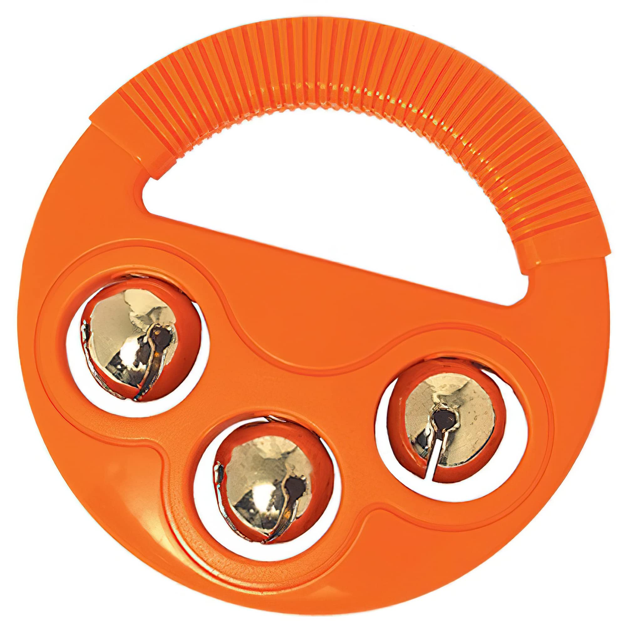 Instrumentfamilies Voor Kinderen 👉 Orchestra Colour By Instrument
