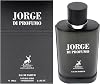 Jorge Di Profumo 100ml