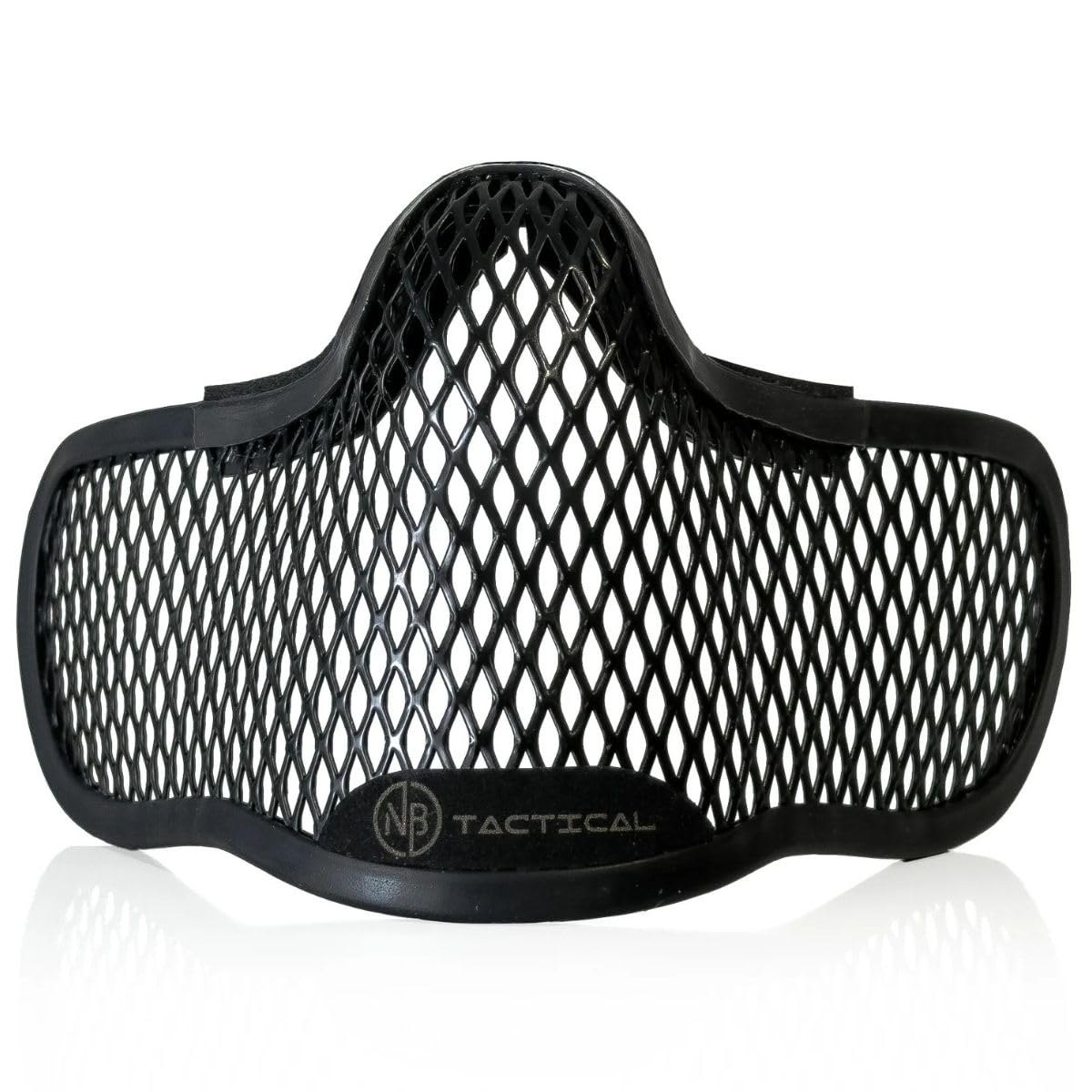 Amazon.co.jp: NB Tactical ゴーストマスク Ghost Mask BUNDLE V2