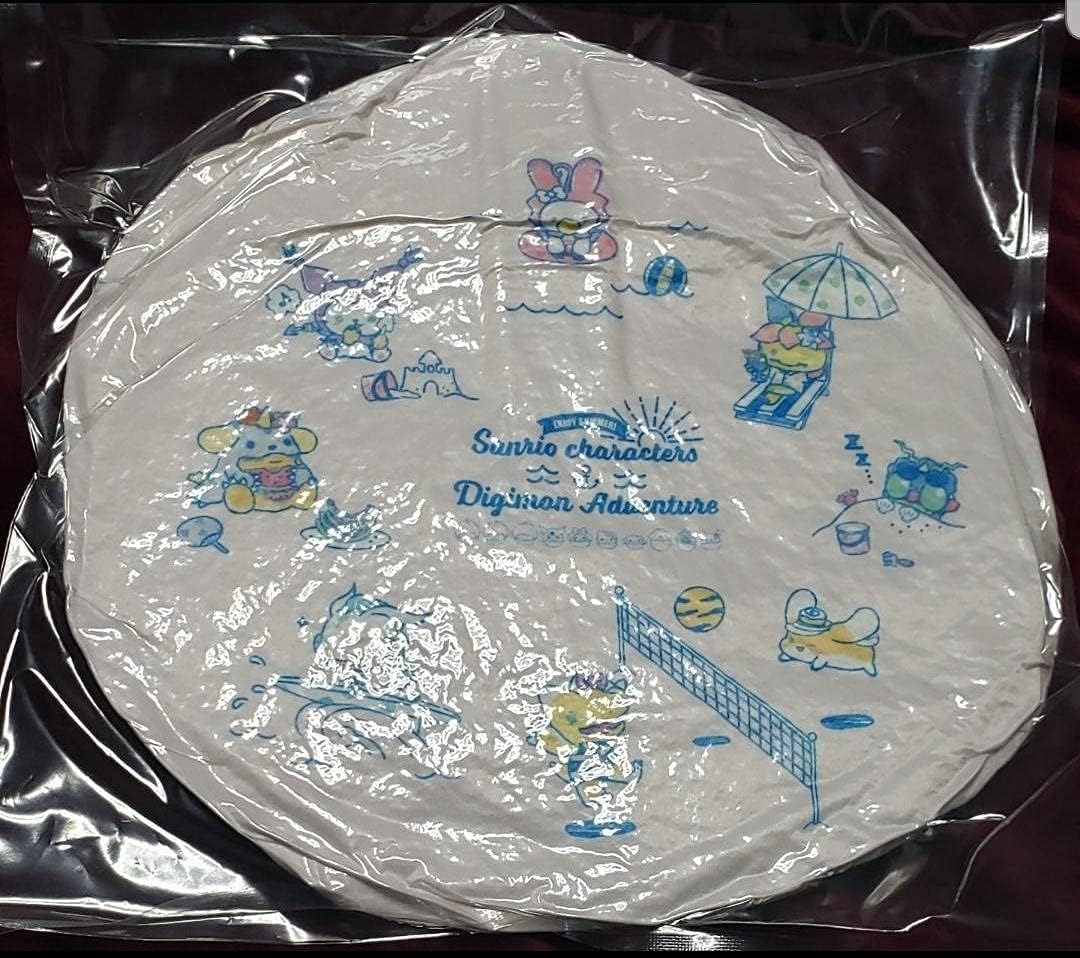 吉野北人 天童光輝 貴族降臨 クッション