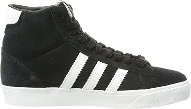 adidas basket profi amazon