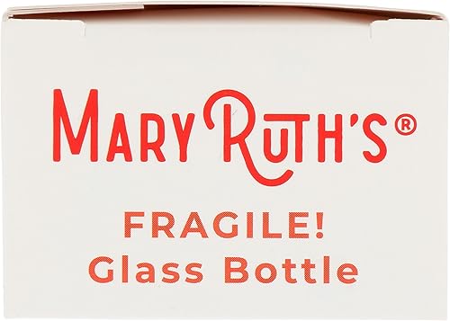 Miniatura 4 de Vitamina D3 | Vitamina K2 | Vitamina D3 K2 Spray | Suplemento líquido de vitamina K2 D3 para niños pequeños | Suplemento para niños para absorción